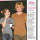 Image for article titled This Week in Tabloids: Khloe Kardashian Is Pregnant! Who's the Daddy?